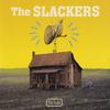 Slackers : The Radio