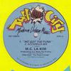 Shabazz, Lakim / M.C. La Kim : We Got The Funk