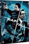 Rain Fall