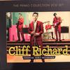Richard, Cliff : Essential Early Recordings