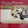 Jackson, Michael / Toto / V/A : Great Moments