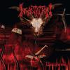 Incantation : Blasphemy