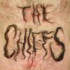 The Chiefs : The Chiefs