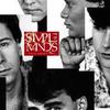 Simple Minds : Once upon a time