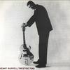 Burrell, Kenny : Kenny Burrell (Kenny Burrell 2)