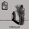 Tortoise : Oganesson remixes