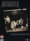 Metallica : Cunning stunts