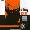 Bechet, Sidney : Planet jazz