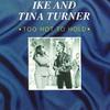 Turner, Tina / Turner, Ike & Tina : Too Hot To Hold