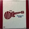 Monkees : Season 2 On DVD