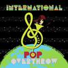 V/A : International Pop Overthrow: Volume 26