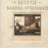 Streisand, Barbra : Best Of Barbra Streisand: A Collection (Greatest Hits...And More)