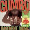 Gumbo : Basement Music