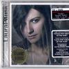 Pausini, Laura : Escucha