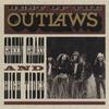Outlaws : Best of the Outlaws: Green Grass and High Tides
