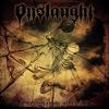 Onslaught : Shadow Of Death