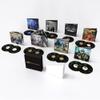 Oasis : Complete Studio Album Collection