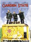 Garden State