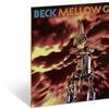 Beck : Mellow Gold