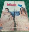 Break-Up