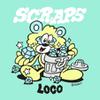 Loco : SCRAPS