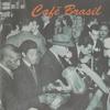 V/A : Café Brasil