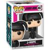 BTS : Funko POP! Rocks: Jack in the Box - J-Hope