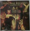 V/A : tribunal records sampler 2007