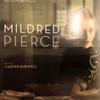 Burwell, Carter : Mildred Pierce