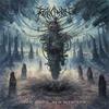 Revocation : New Gods, New Masters