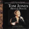 Jones, Tom : Hits & Duets