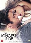 The Longest Ride