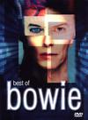 Bowie, David : Best of Bowie