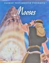 Moses