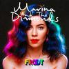 Marina : Froot