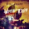 Tramp, Mike : Songs of White Lion vol. III