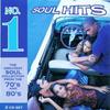 V/A : No.1 Soul Hits