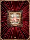 Red Curtain Trilogy (Moulin, Rouge, Romeo & Juliet, Strictly Ballroom, Behind the Red Curtain Coll)