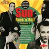 V/A / McGill, Jerry / Four Dukes : Sun Rock 'N' Roll Volume 1