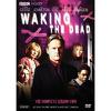 Murhan jäljet - 3. kausi - Waking the Dead - Season 3