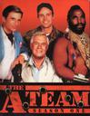 A-Team: Season 1