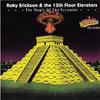 13th Floor Elevators / Erickson, Roky : Magic Of The Pyramids