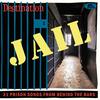 V/A : Destination Jail
