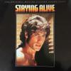 V/A / Bee Gees : Staying Alive