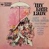 Loewe, Frederick / Previn, Andre : My Fair Lady