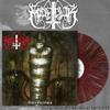 Marduk : Glorification
