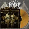 Marduk : Wormwood