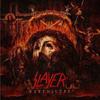 Slayer : Repentless