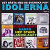 V/A / Skifs, Björn / Harpo : Det Bästa Med De Svenska Popidolerna Volym 3