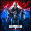 Dominum : The dead don't die